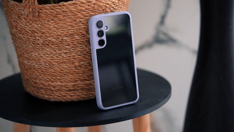 samsung-galaxy-a54-recenzja